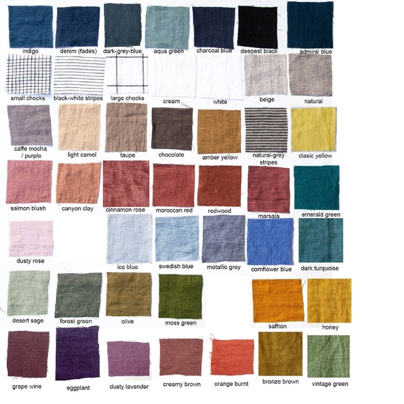 NWOT Sydney dress (aqua green) - Picture 4 of 5